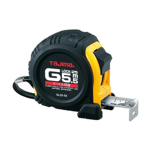 ^W} GbN-25 5.5m [gڐ GL25-55BL ( 1 )/ ^W}