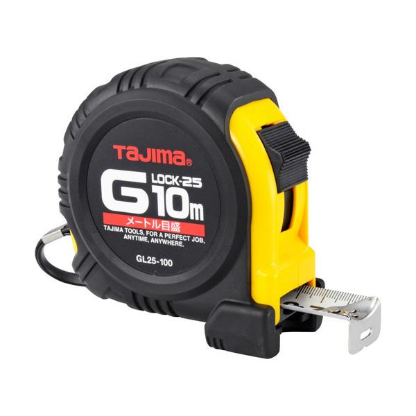 ^W} GbN-25 10m [gڐ GL25100BL ( 1 )/ ^W}