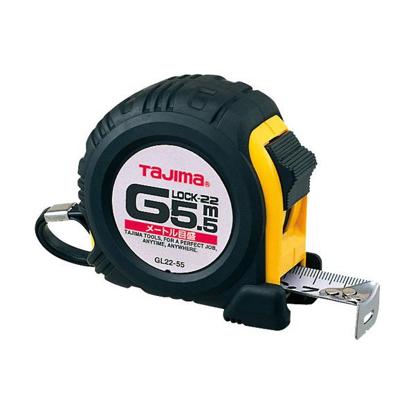 ^W} GbN-22 5.5m [gڐ GL22-55BL ( 1 )/ ^W}