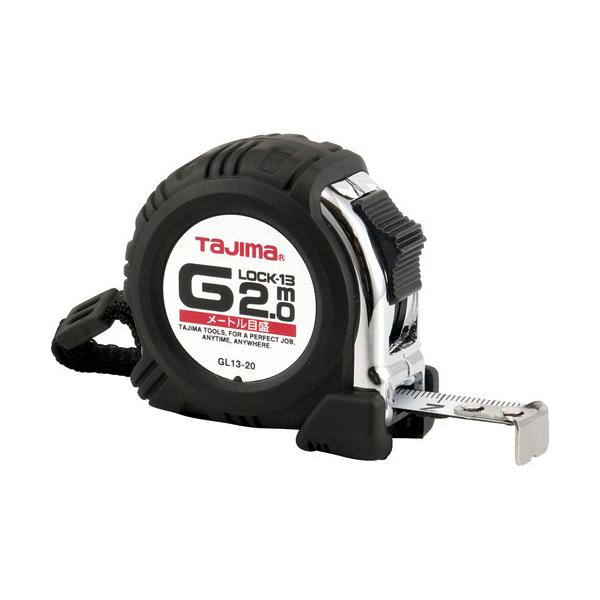 ^W} GbN13 2m S䎆t GL13-20D ( 1 )/ ^W}