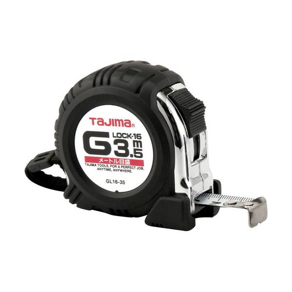 ^W} GbN16 3.5m䎆t GL16-35D ( 1 )/ ^W}