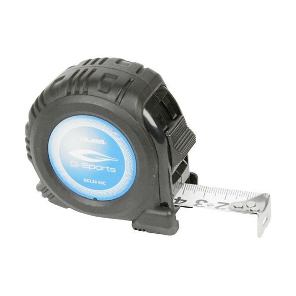 ^W} GRxbN22-5.5m () 5.5m GCL22-55BCB ( 1 )/ ^W}