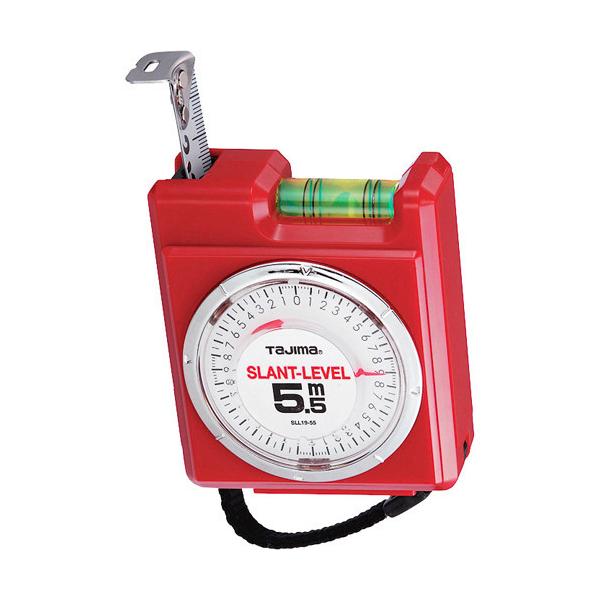 ^W} XgxRx19 5.5m [gڐ uX^[ SLL19-55BL ( 1 )/ ^W}