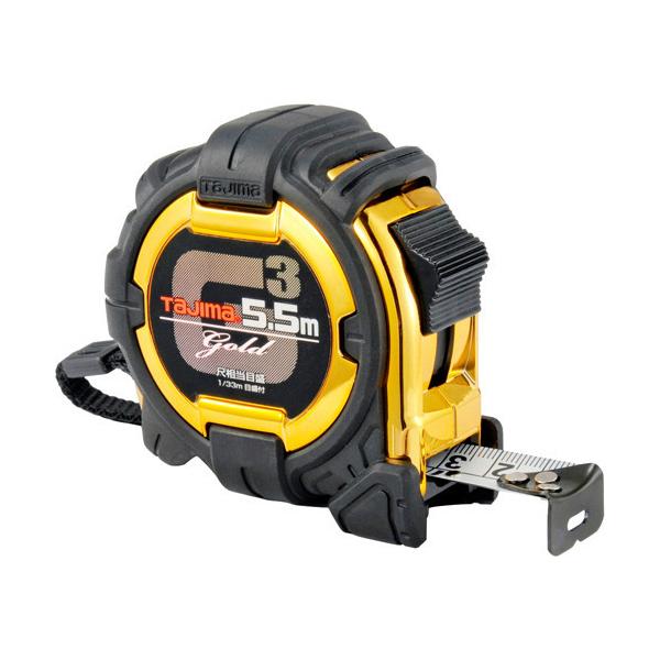 ^W} G3S[hbN-25 5.5m ڑڐt G3GL25-55SBL ( 1 )/ ^W}