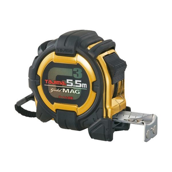 ^W} G3S[hbN }O-25 5.5m [gڐ G3GLM25-55BL ( 1 )/ ^W}