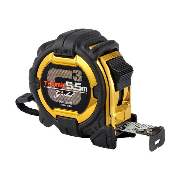 ^W} G3S[hbN-19 5.5m ڑڐt G3GL19-55SBL ( 1 )/ ^W}