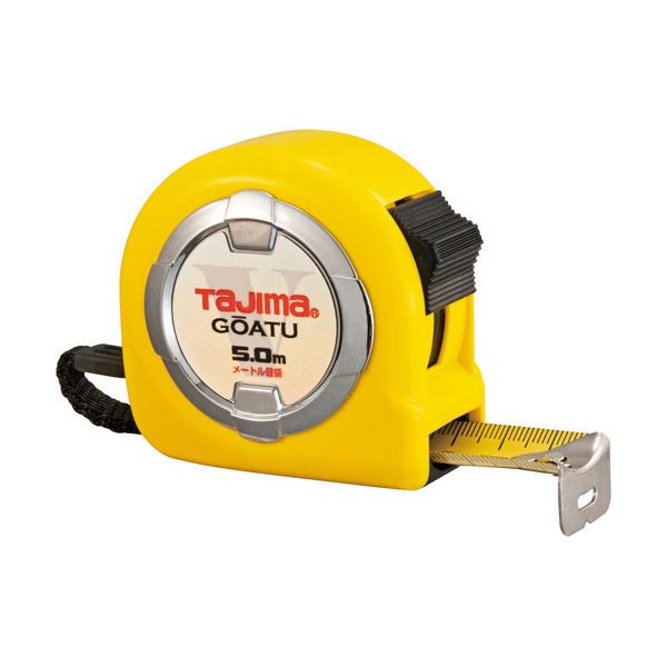 ^W} bN-25 5.0m [gڐ GAL25-50BL ( 1 )/ ^W}