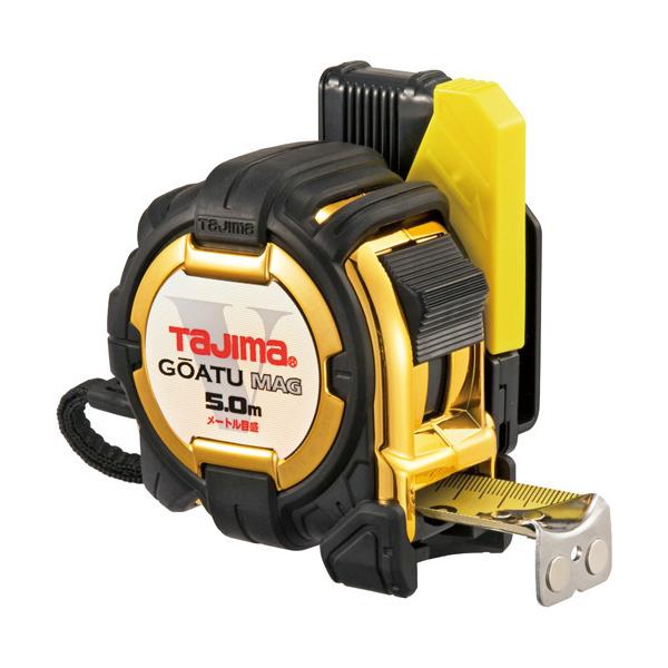 ^W} ZtRx G3S[hbN}Oc25 5.0m GASFG3GLM25-50BL ( 1 )/ ^W}