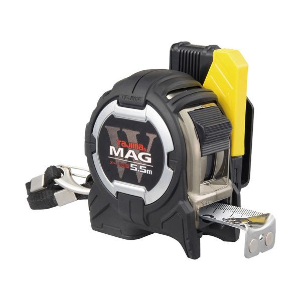 ^W} ZtG3S[h_u}O25 5.5m [gڐ CWM3S2555 ( 1 )/ ^W}