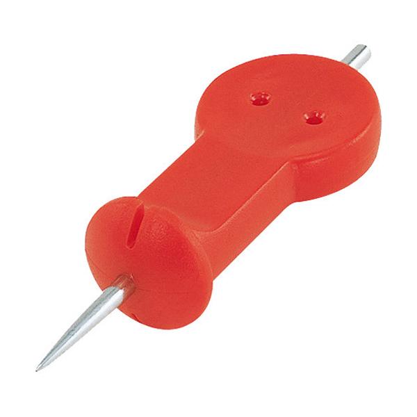 ^W} p[tFNg RJ i[ PK-KAL3 ( 3 )/ ^W}