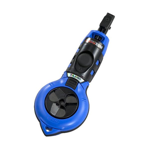 ^W} p[tFNgn  PS-SUM-B ( 1 )/ ^W}