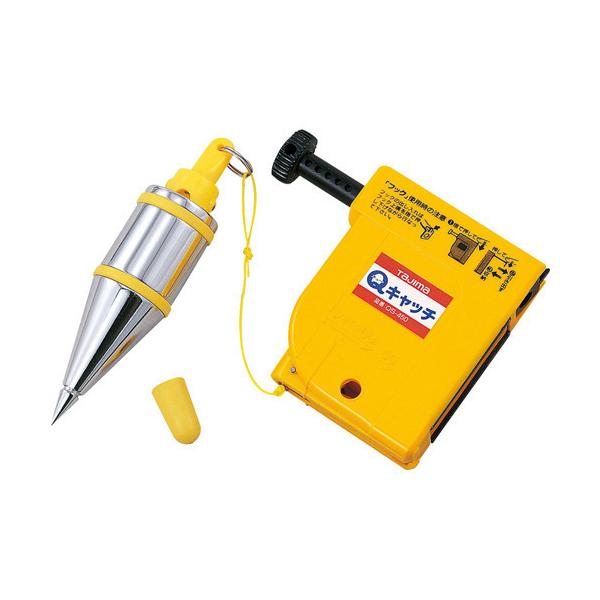 ^W} QLb` UZbg 4.5m QS-CATPB ( 1 )/ ^W}