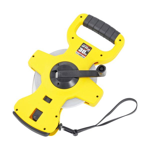 ^W} GWjX[p[ ͂⊪ 10mm 30m 50N HSP3-30 ( 1 )/ ^W}