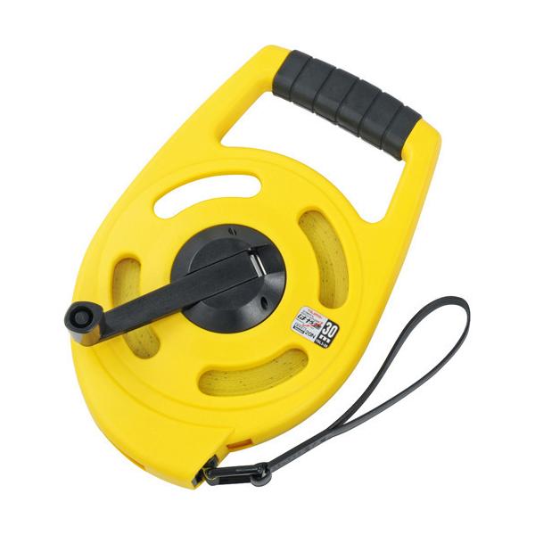 ^W} V-L ͂⊪ 13mm 30m 20N YSL3-30 ( 1 )/ ^W}