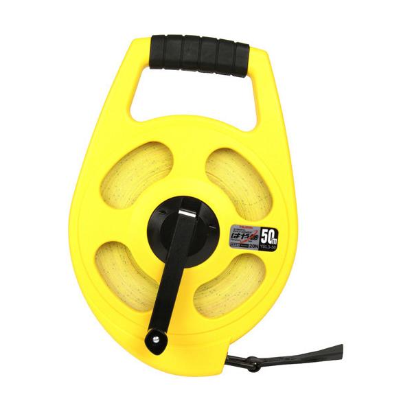 ^W} V-L ͂⊪ 13mm 50m 20N YSL3-50 ( 1 )/ ^W}