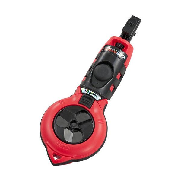 ^W} p[tFNgn  PS-SUM-R ( 1 )/ ^W}