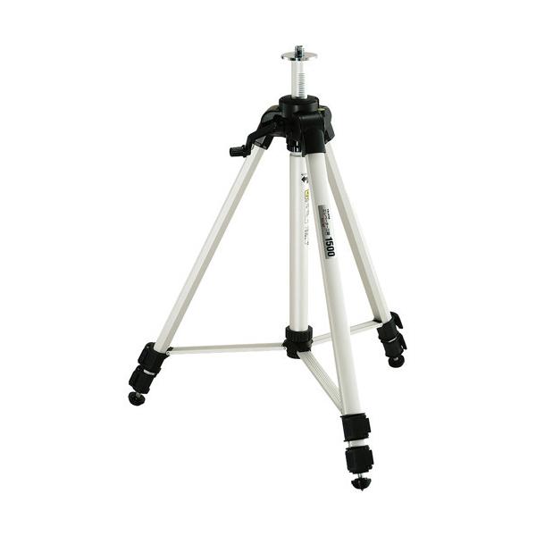 �^�W�} �G���x�[�^�[�O�r1500 ELV-150 ( 1�� )/ �^�W�}
