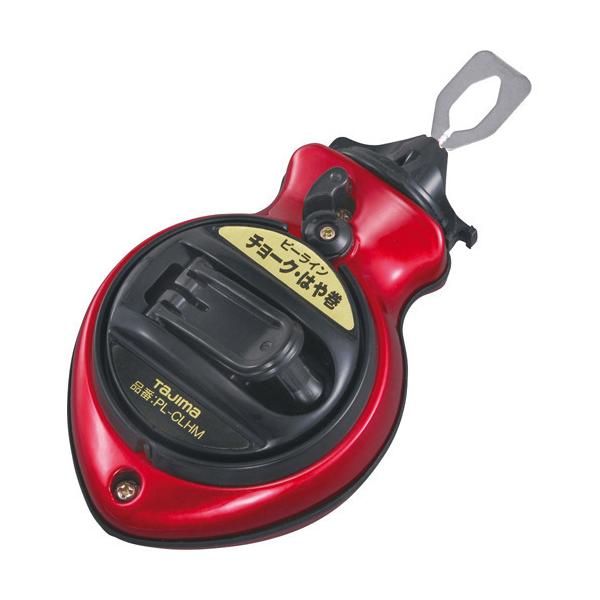 ^W} s[C `[NE͂⊪ PL-CLHM ( 1 )/ ^W}