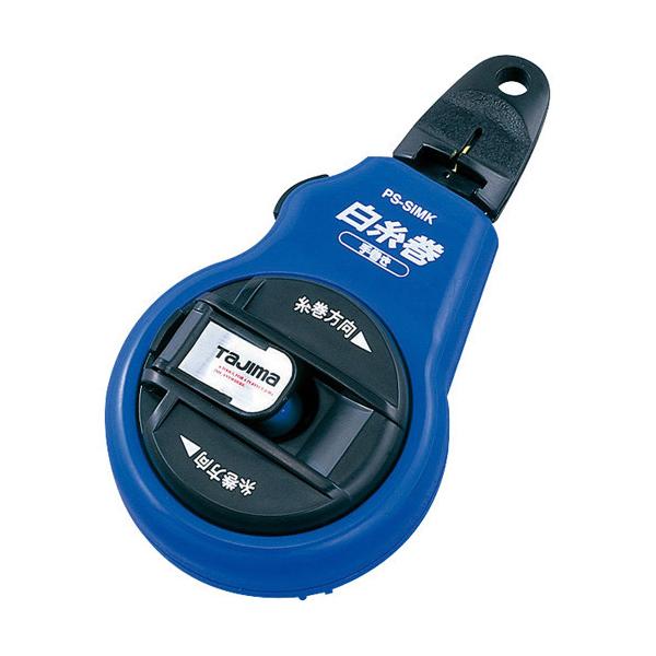 ^W} s[C 芪 PS-SIMK ( 1 )/ ^W}