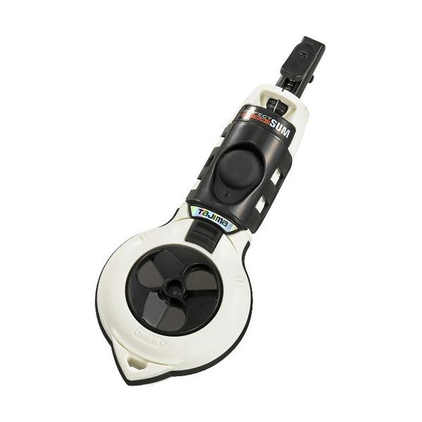 ^W} p[tFNgn  PS-SUM-W ( 1 )/ ^W}