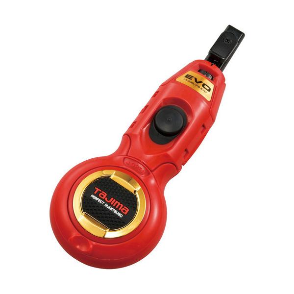 ^W} p[tFNgn EVO-M  PS-EVO-M ( 1 )/ ^W}