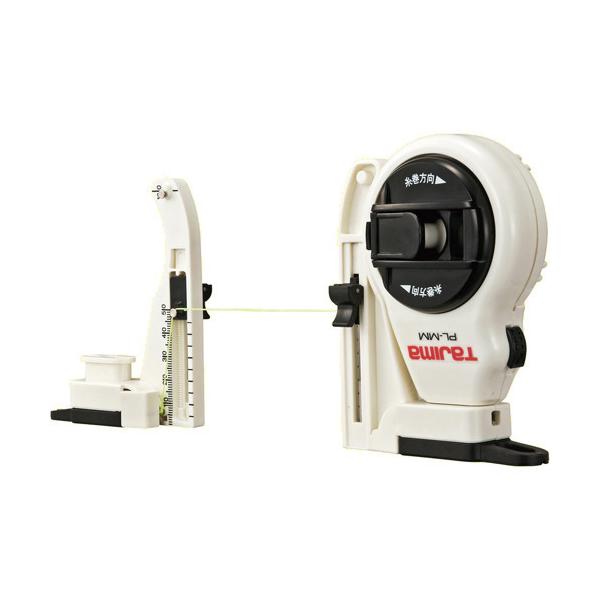 ^W} s[C}Ol PL-MM ( 1 )/ ^W}