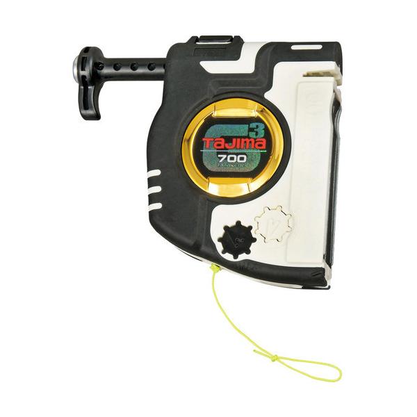 ^W} p[tFNgLb`G3-700W PCG3-700W ( 1 )/ ^W}