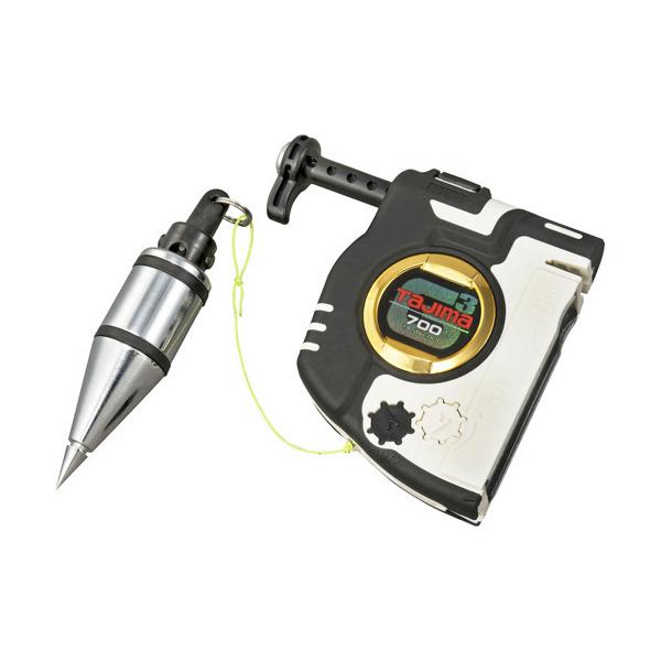 ^W} p[tFNgLb`G3-700WNCbNut PCG3-700WQB ( 1 )/ ^W}