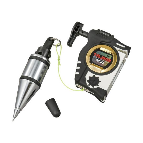 ^W} p[tFNgLb`G3-300WNCbNut PCG3-300WQB ( 1 )/ ^W}