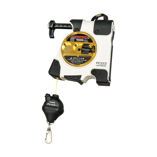 ^W} p[tFNgLb`G3-͂⊪1600W PCG3-HM1600W ( 1 )/ ^W}