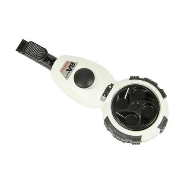 ^W} GCnV8΂߃Jbg zCg LL-SUMV8N-W ( 1 )/ ^W}