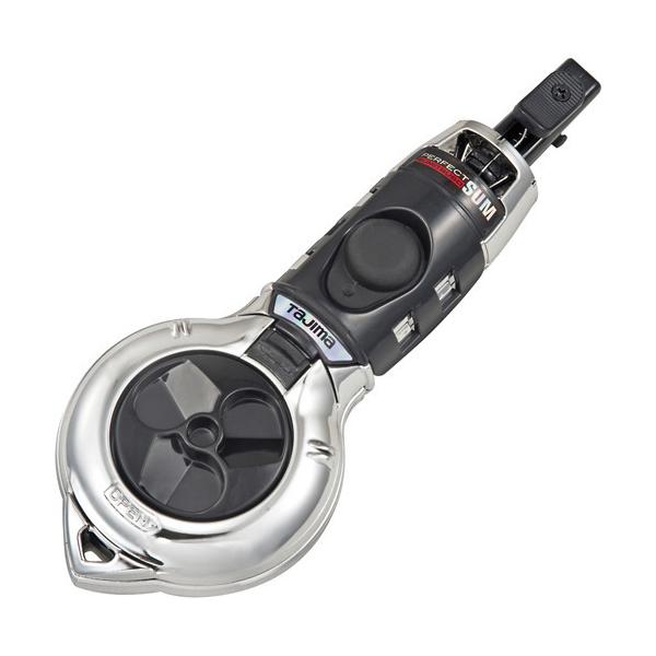 ^W} p[tFNgn Z PS-SUMZ ( 1 )/ ^W}