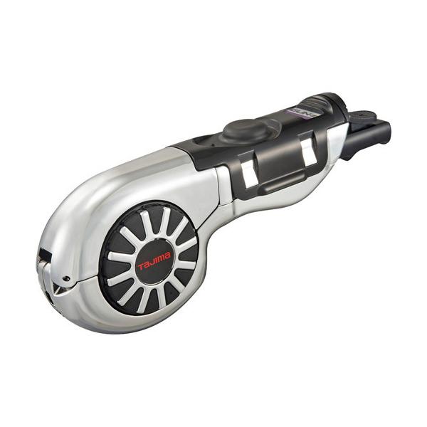 ^W} p[tFNgn GUN10m Z PS-SUM10GNZ ( 1 )/ ^W}