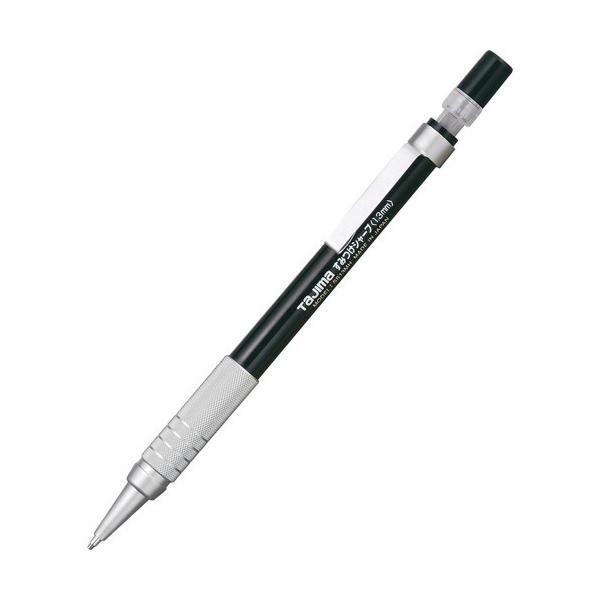 �^�W�} ���݂��V���[�v(1.3mm) ���^���w�b�h SS13MH-HB ( 1�{ )/ �^�W�}