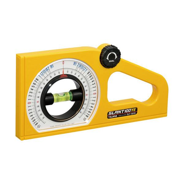 ^W} Xg100 YE SLT-100YE ( 1 )/ ^W}