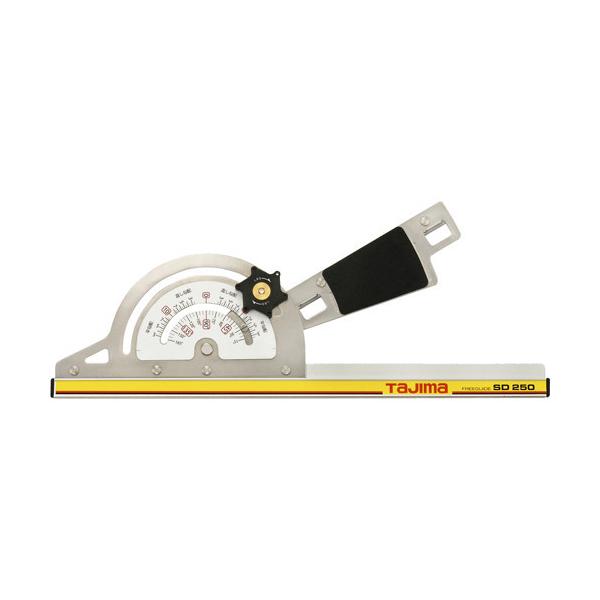 ^W} t[KCh SD250 FG-S250 ( 1 )/ ^W}