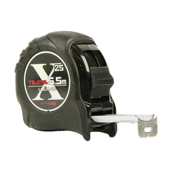 ^W} FXbN25 5.5M FXL25-55 ( 1 )/ ^W}