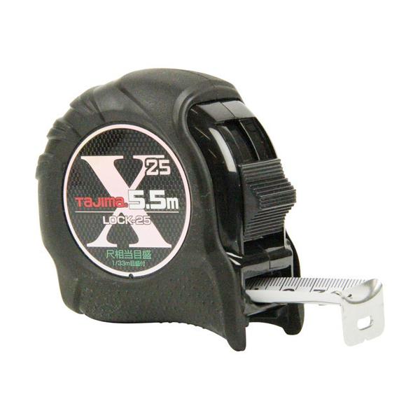 ^W} FXbN25 5.5Mږ FXL25-55S ( 1 )/ ^W}