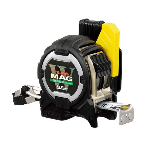 ^W} ZtG3S[h_u}O25 5.5m ڑڐt CWM3S2555S ( 1 )/ ^W}