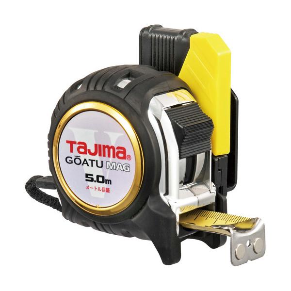 ^W} ZtGbN}O25 5.0m [gڐ GASFGLM2550 ( 1 )/ ^W}