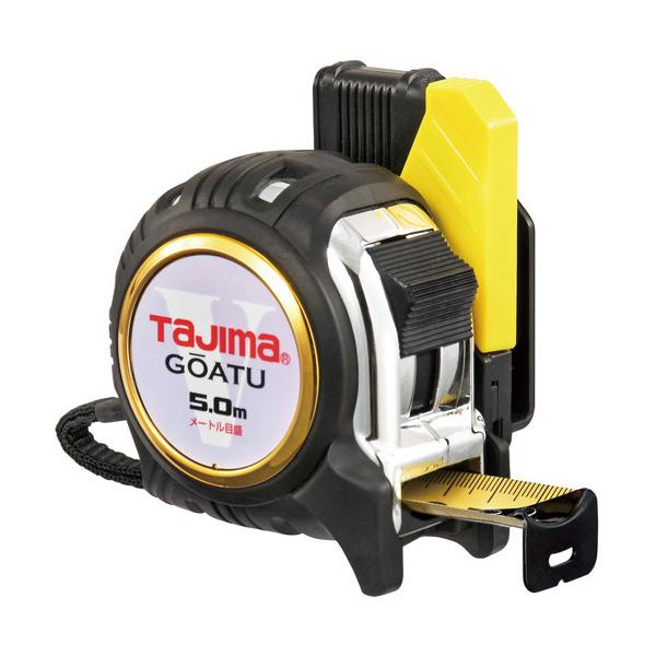 ^W} ZtGbN25 5.0m [gڐ GASFGL2550 ( 1 )/ ^W}