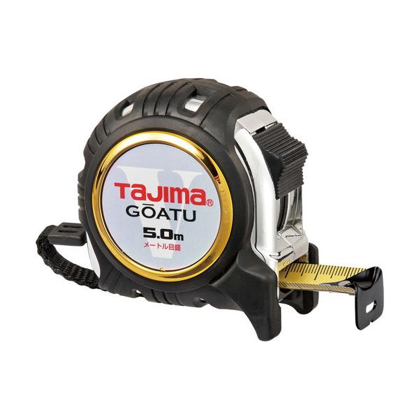 ^W} GbN-25 5.0m [gڐ GAGL2550 ( 1 )/ ^W}