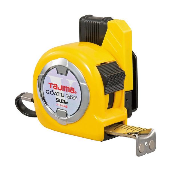 ^W} ZtbN}O25 5.0m [gڐ GASFLM2550 ( 1 )/ ^W}