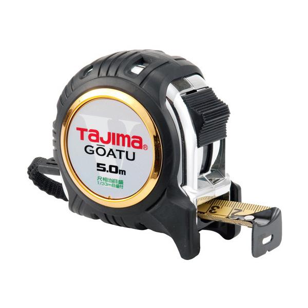 ^W} GbN-25 5.0m ڑڐt GAGL2550S ( 1 )/ ^W}