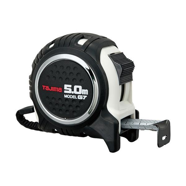 ^W} G7bN25 5.0m zCg G7L2550W ( 1 )/ ^W}