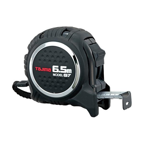 ^W} G7bN25 6.5m G7L2565 ( 1 )/ ^W}