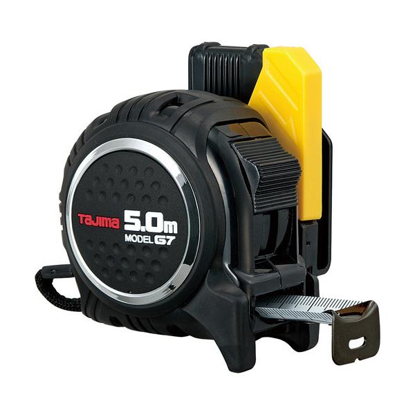 ^W} ZtG7bN25 5.0m SFG7L2550 ( 1 )/ ^W}