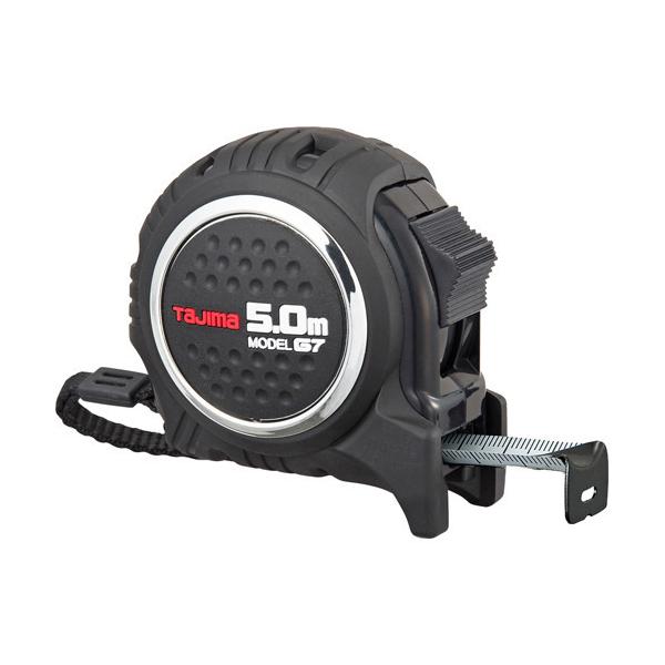 ^W} G7bN19 5.0m G7L1950 ( 1 )/ ^W}