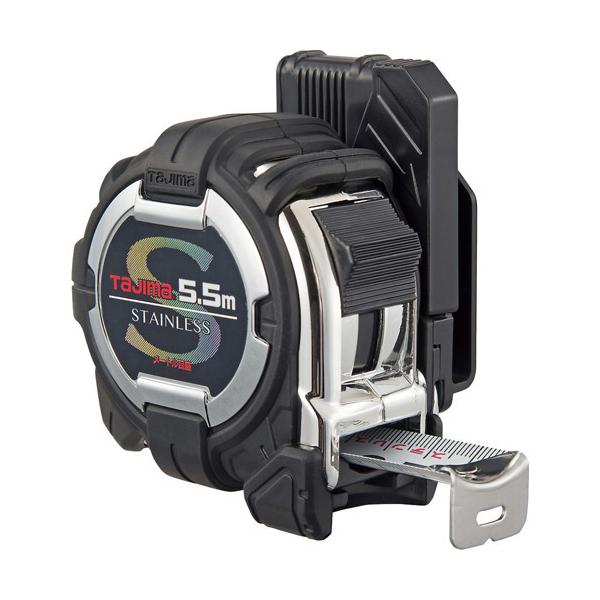 ^W} ZtG3XebN25 5.5m [gڐ SFG3SL2555BL ( 1 )/ ^W}