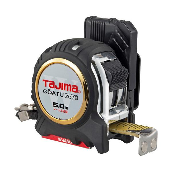 ^W} ZtGbN_u}O25 5.0m GASFGLWM2550 ( 1 )/ ^W}